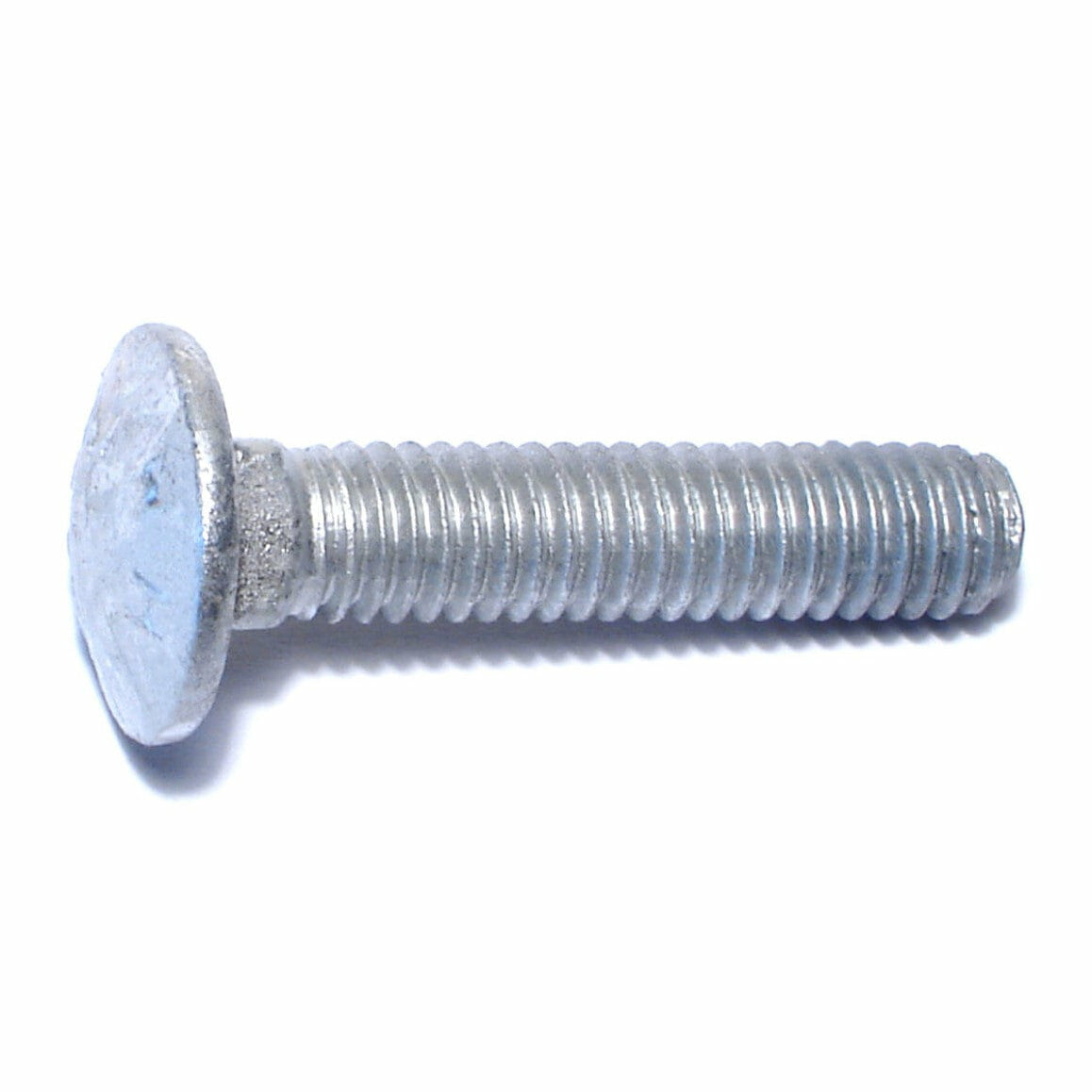 Fasteners, Bolts,5/16″-18 x 1-1/2″, Carriage Bolts