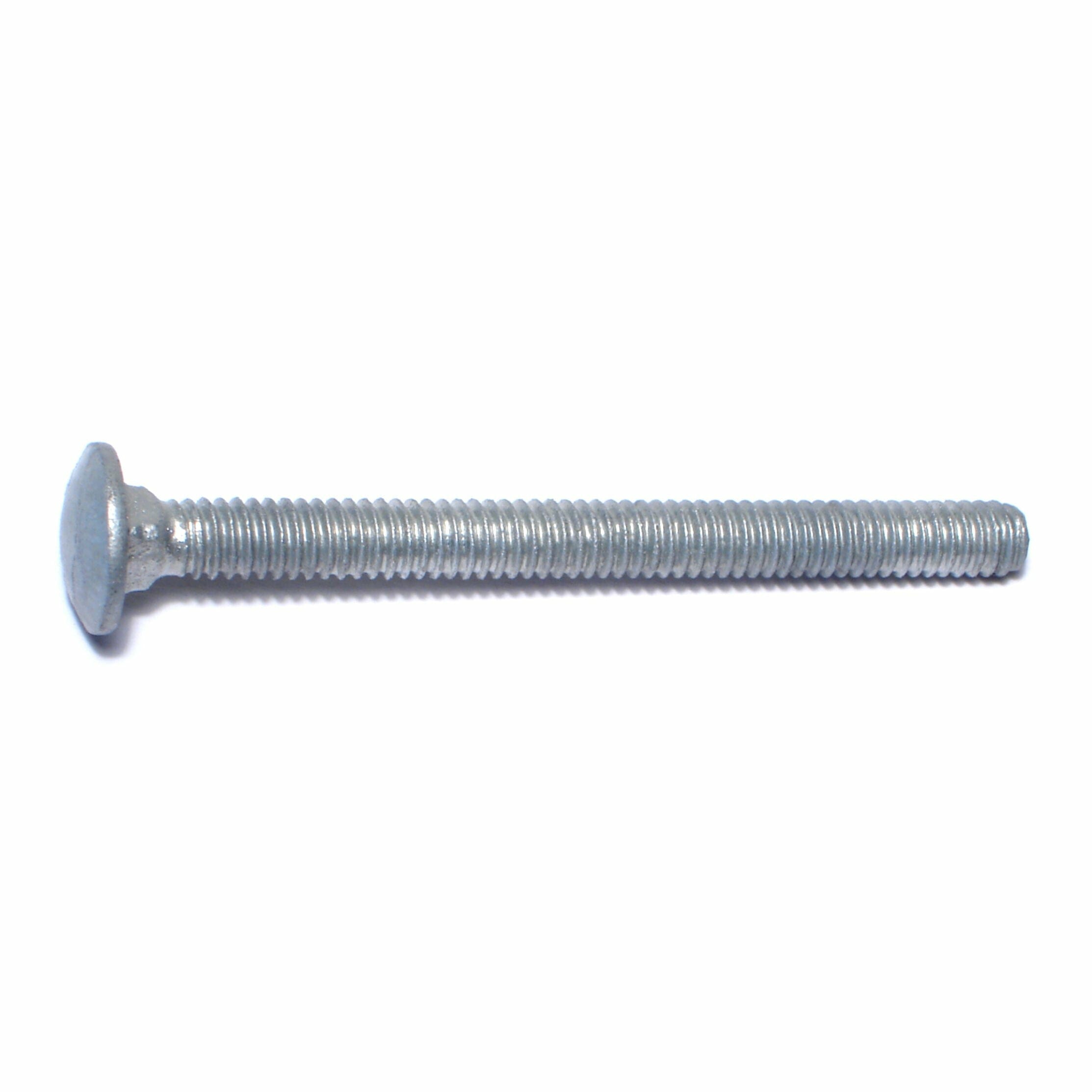 Fasteners, Bolts,1/4″-20 x 3″, Carriage Bolts