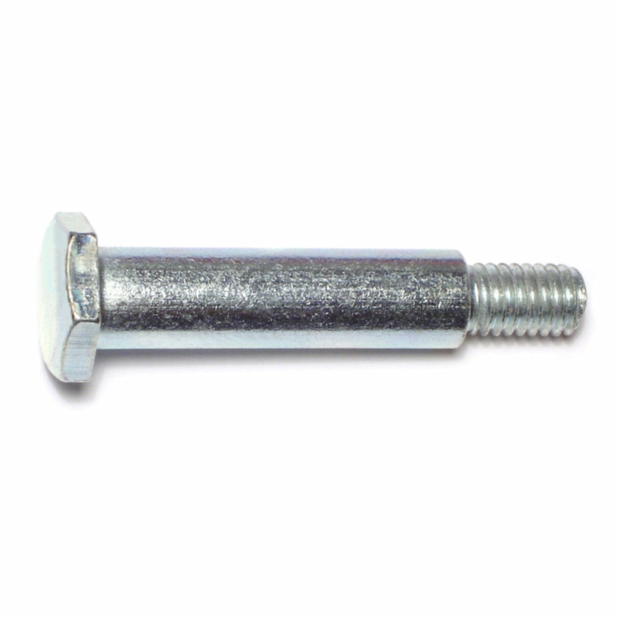 Fasteners, Bolts,1/2″-16 x 1-7/8″, Plain Steel Hex Bolts