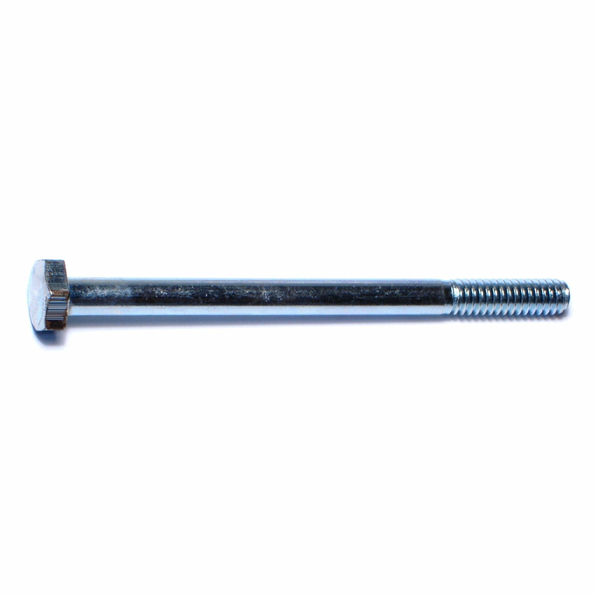 Fasteners, Bolts,1/4″-20 x 3-1/2″, Hex Bolts