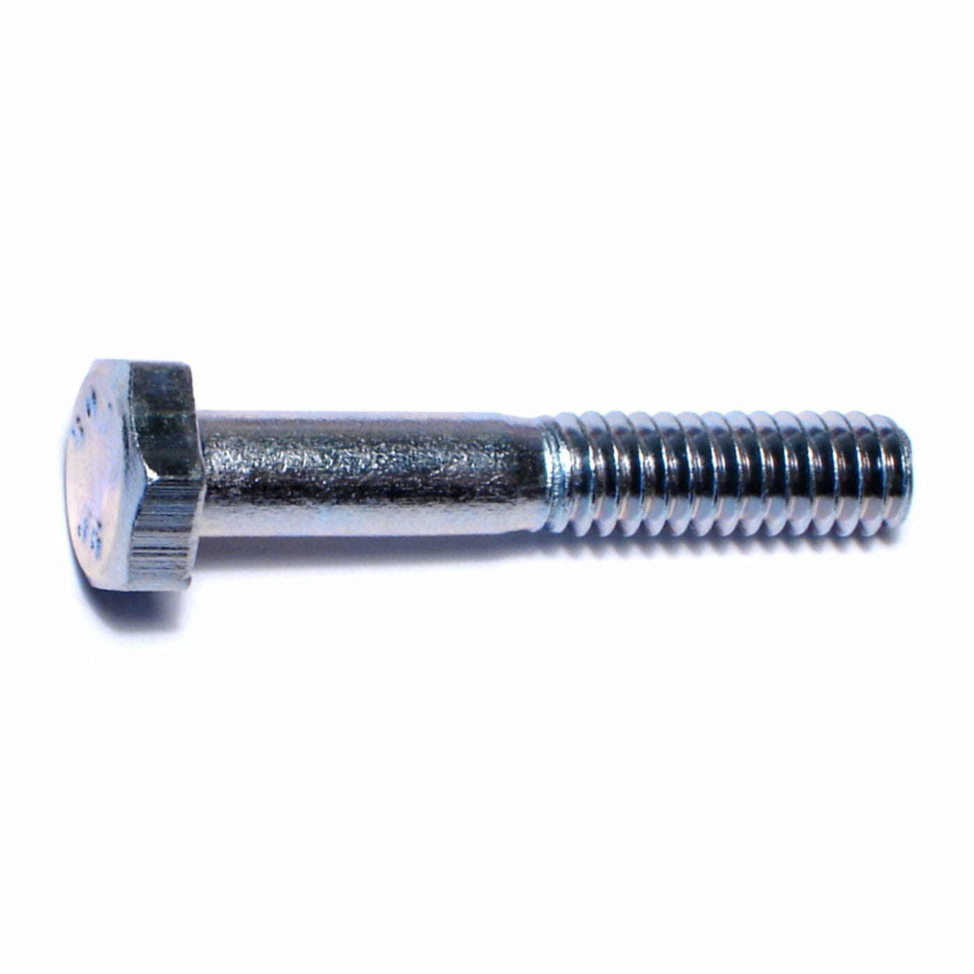 Fasteners, Bolts,1/4″-20 x 1-1/2″, Hex Bolts