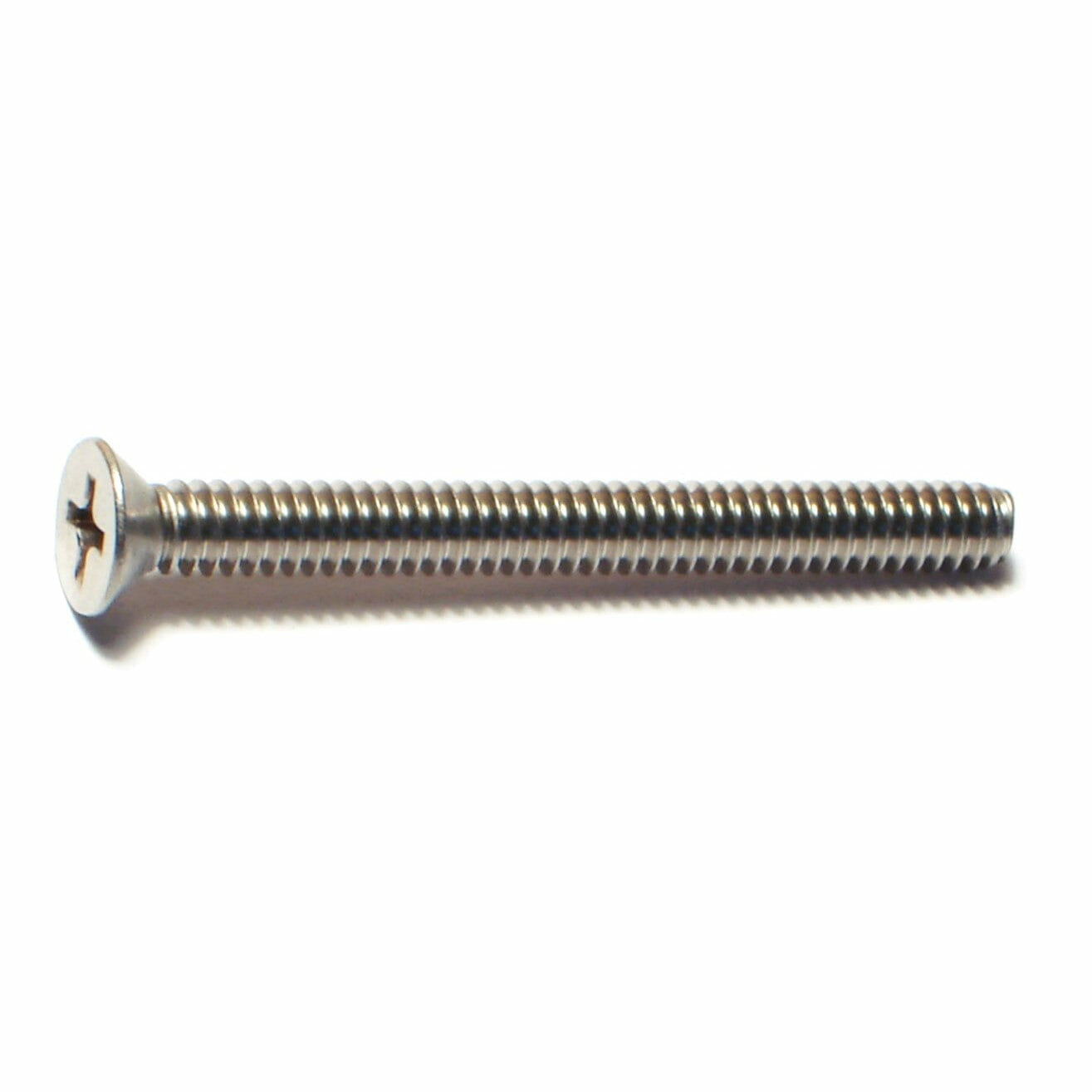 Fasteners, Bolts,#10-24 x 2″, Machine Screws