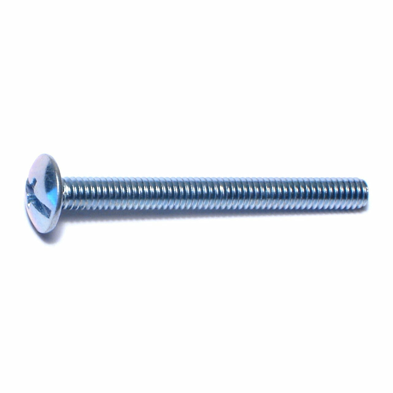 Fasteners, Bolts,#8-32 x 1-3/4″, Machine Screws