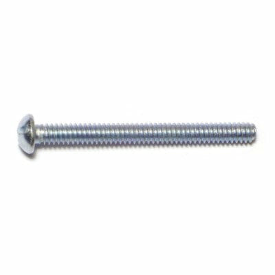 Fasteners, Bolts,#10-24 x 2″, Machine Screws