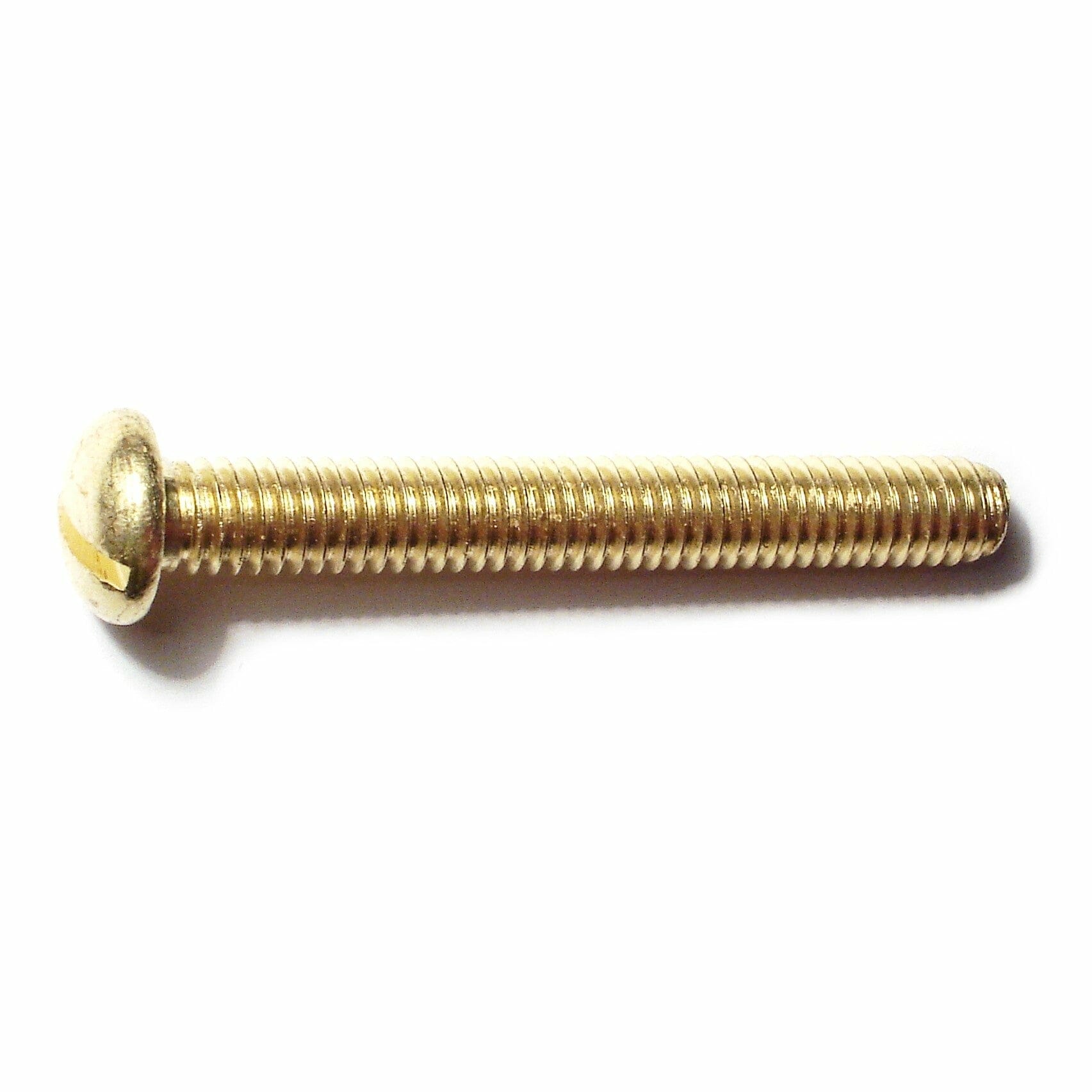 Fasteners, Bolts,5/16″-18 x 2-1/2″, Machine Screws