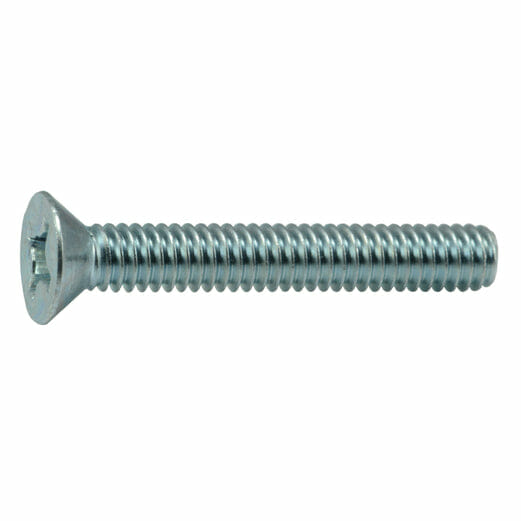 Fasteners, Bolts,#12-24 x 1-1/2″, Machine Screws