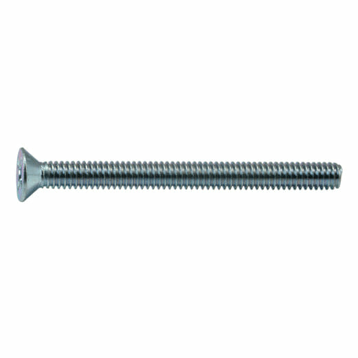 Fasteners, Bolts,#12-24 x 2-1/2″, Machine Screws