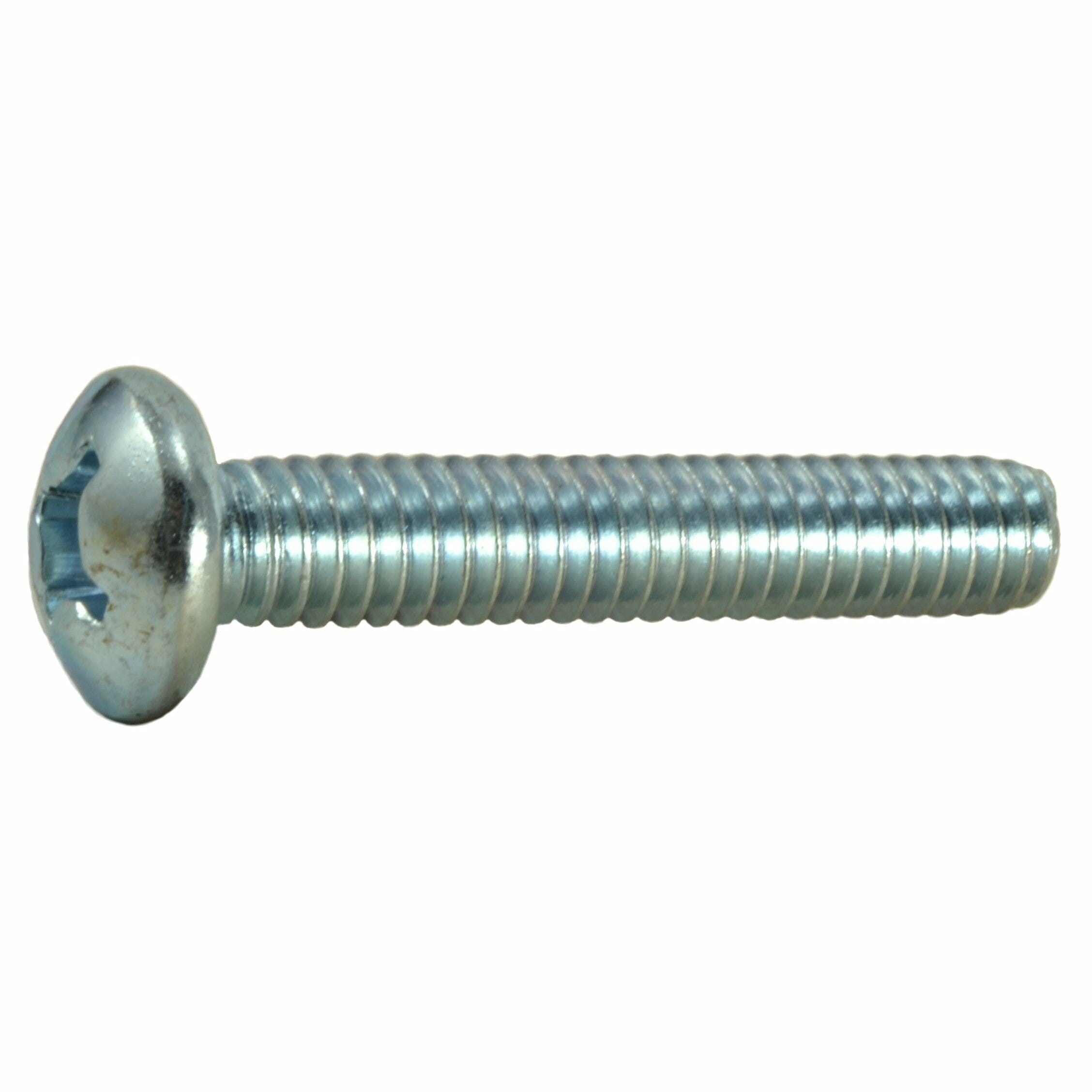 Fasteners, Bolts,#12-24 x 1-1/4″, Machine Screws