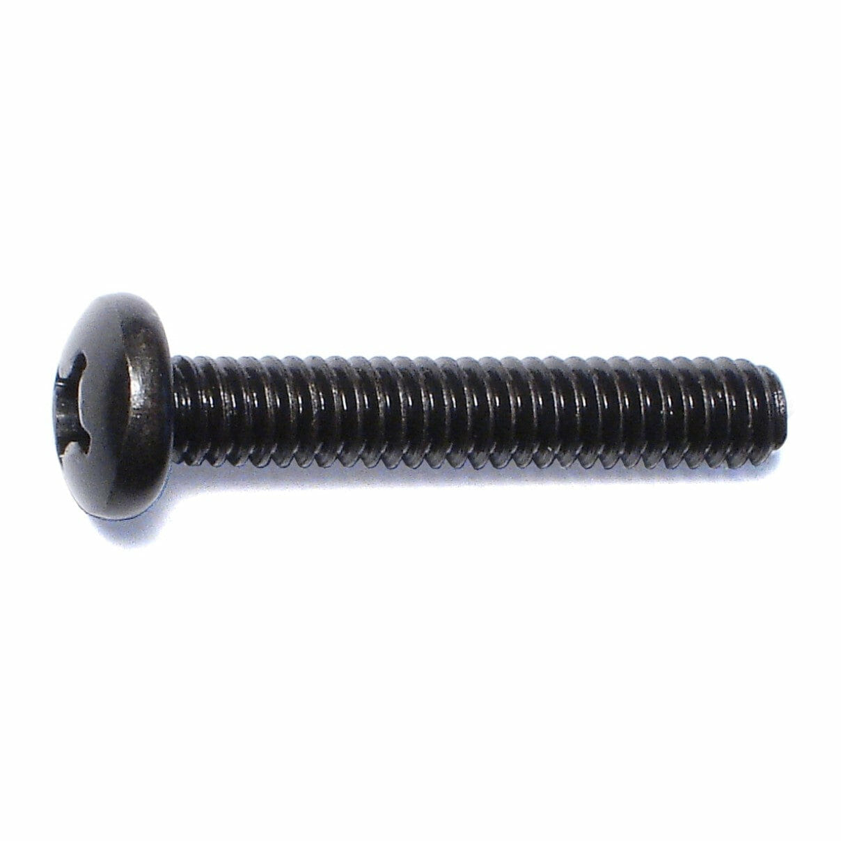 Fasteners, Bolts,1/4″-20 x 1-1/2″, Machine Screws