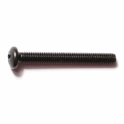 Fasteners, Bolts,#8-32 x 1-1/2″, Machine Screws