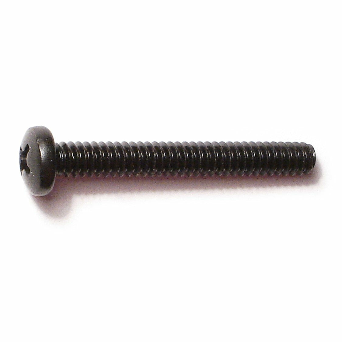 Fasteners, Bolts,#10-24 x 1-1/2″, Machine Screws