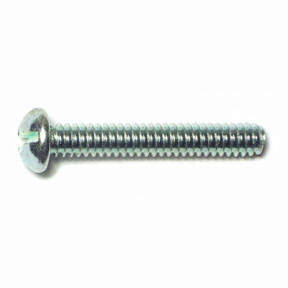 Fasteners, Bolts,#10-24 x 1-1/4″, Machine Screws