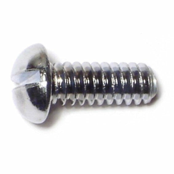 Fasteners, Bolts,#10-24 x 1/2″, Machine Screws