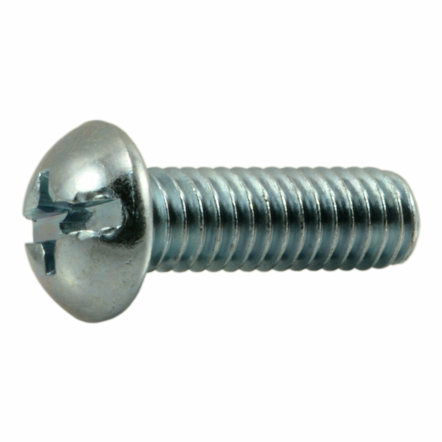 Fasteners, Bolts,5/16″-18 x 1″, Machine Screws