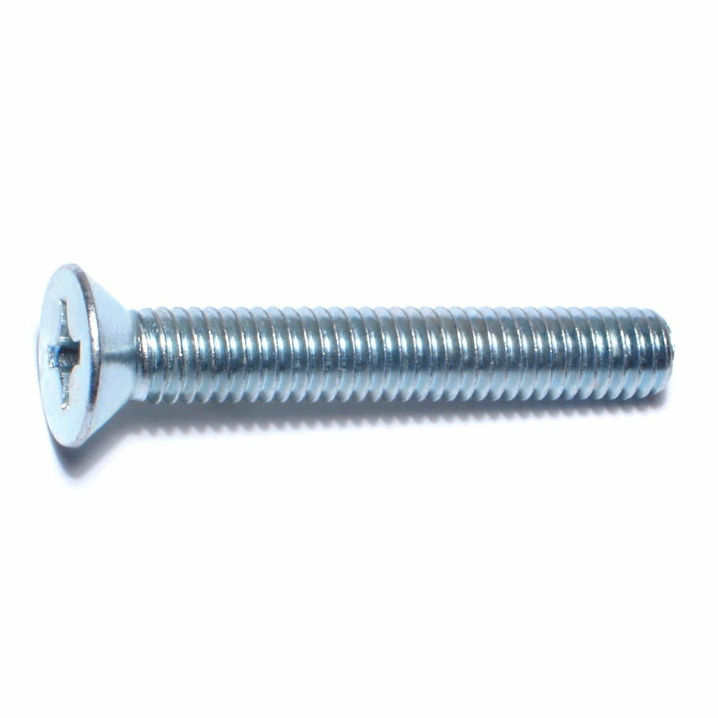 Fasteners, Bolts,3/8″-16 x 2-1/2″, Machine Screws