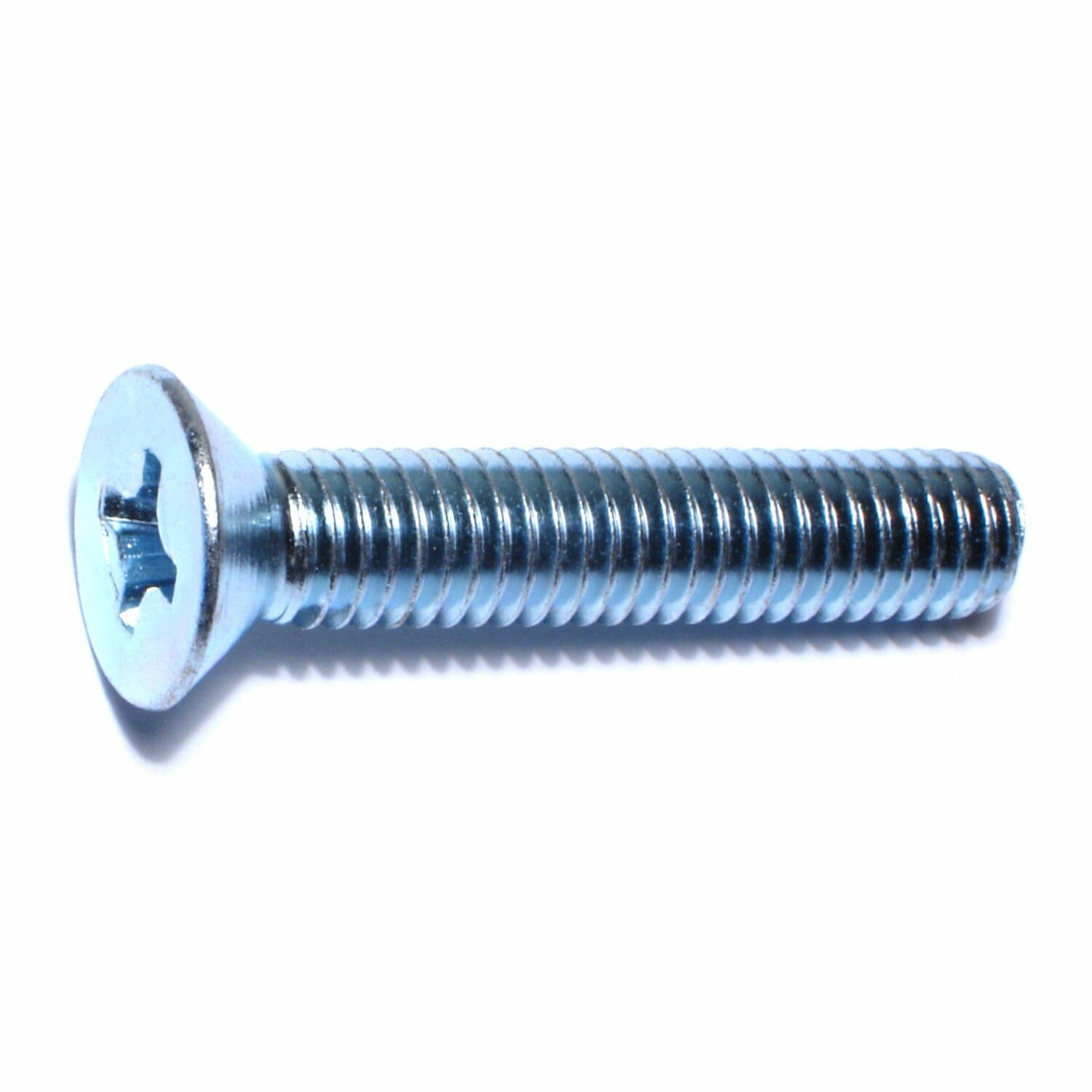 Fasteners, Bolts,3/8″-16 x 2″, Machine Screws