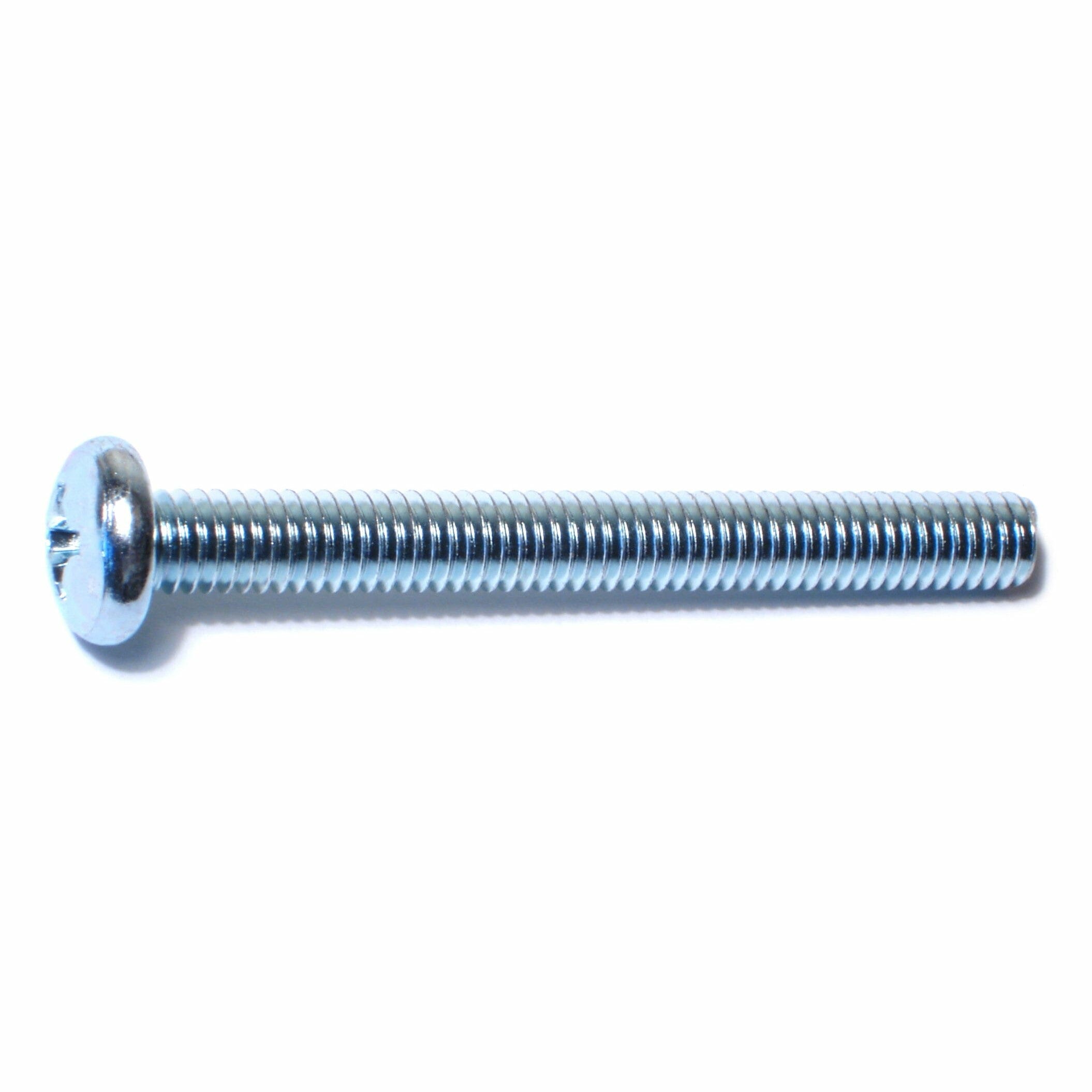 Fasteners, Bolts,5/16″-18 x 3″, Machine Screws