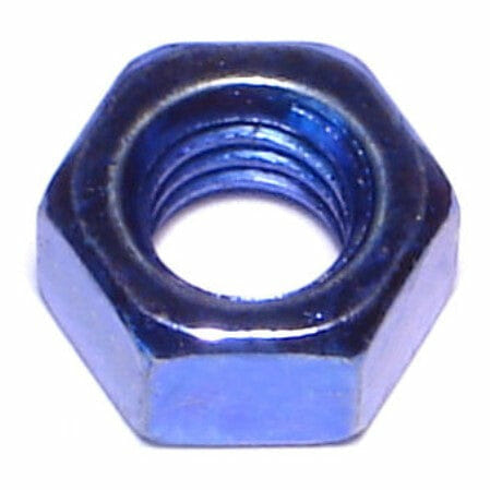 Fasteners, Nuts,5/16″, Grade 8 Hex Nuts