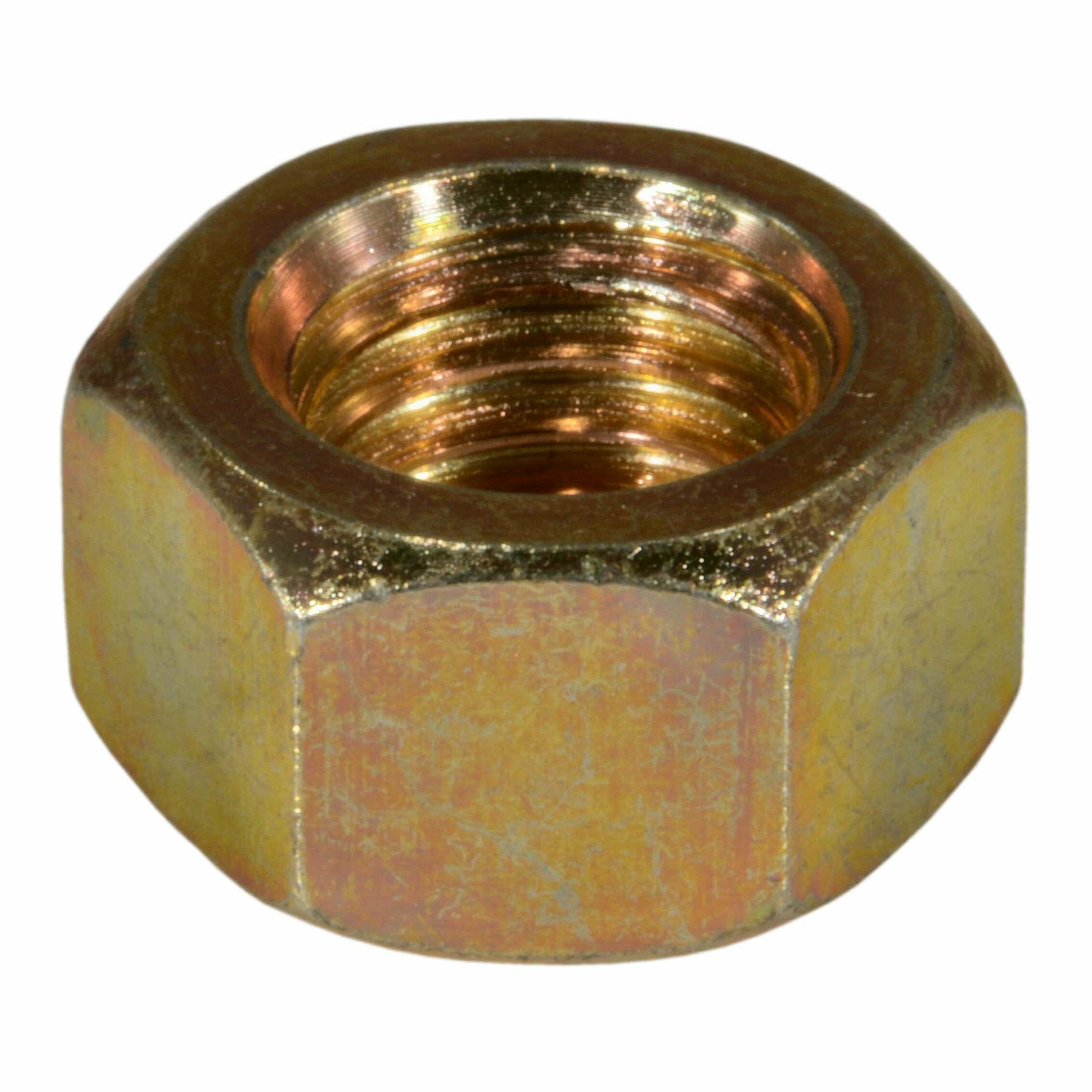 Fasteners, Nuts,1/2″, Hex Nuts