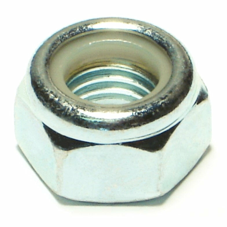 Fasteners, Nuts,12mm 22mm-1.75mm, Insert Nuts