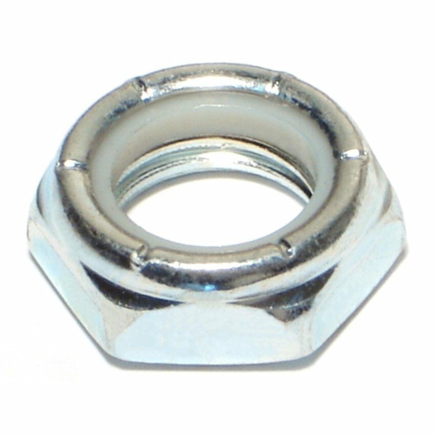 Fasteners, Nuts,3/4″, Lock Nuts