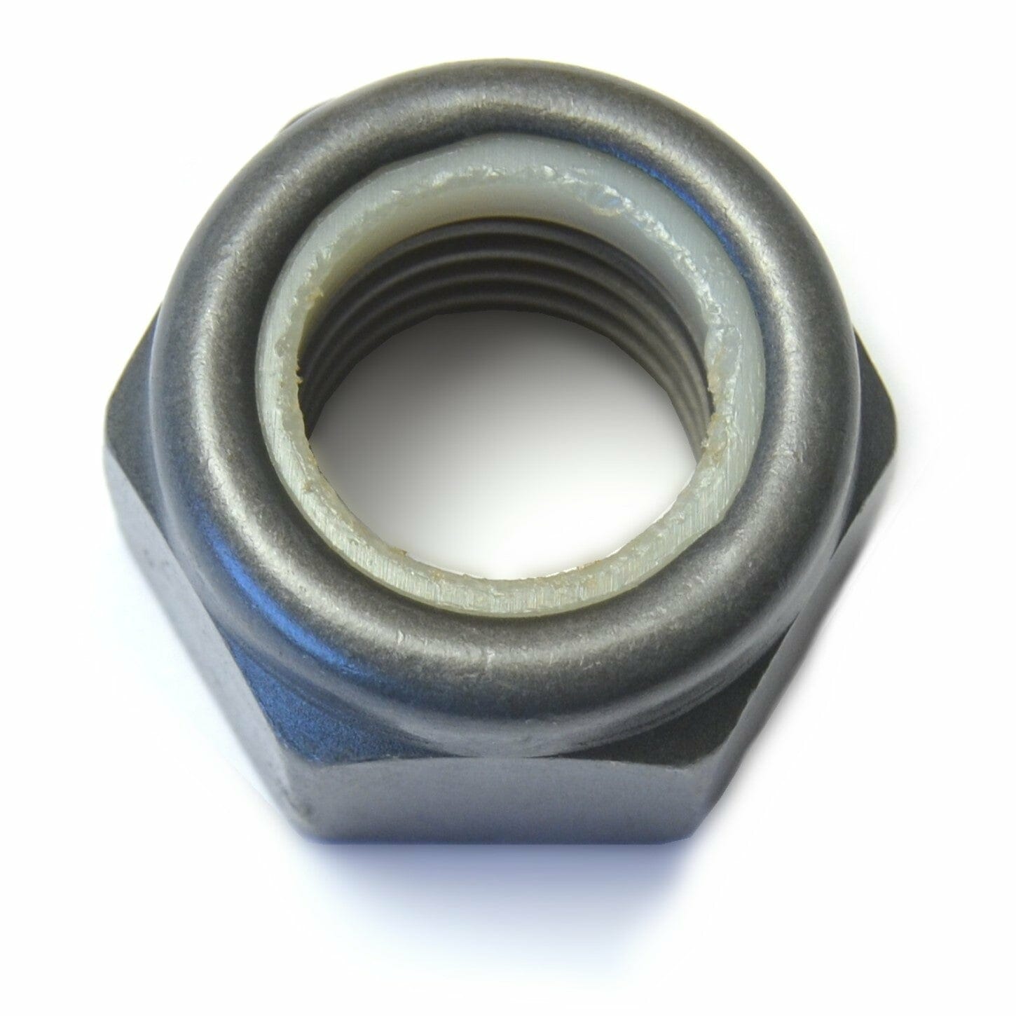 Fasteners, Nuts,20mm 34mm-2.5mm, Insert Nuts