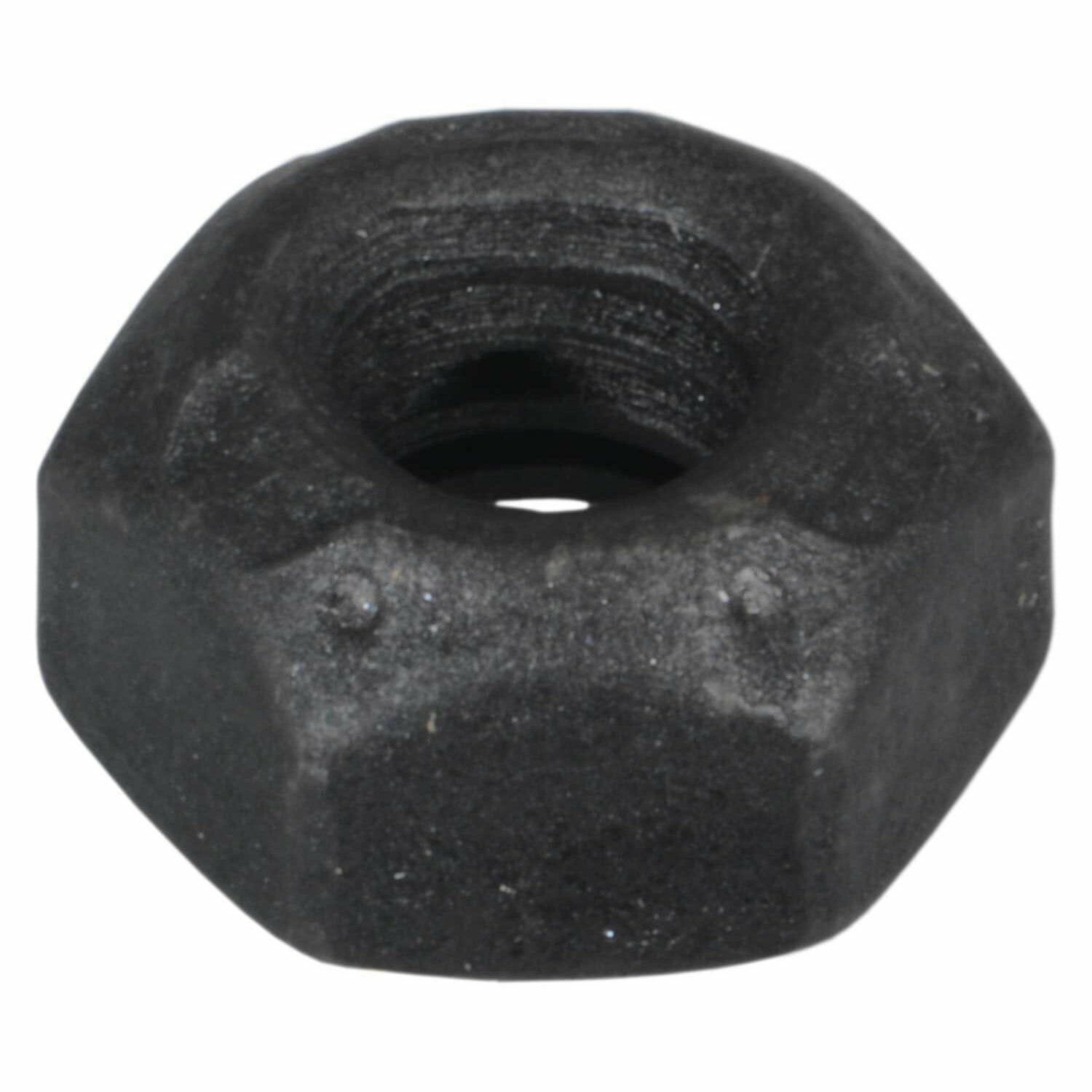 Fasteners, Nuts,1/4″, Lock Nuts
