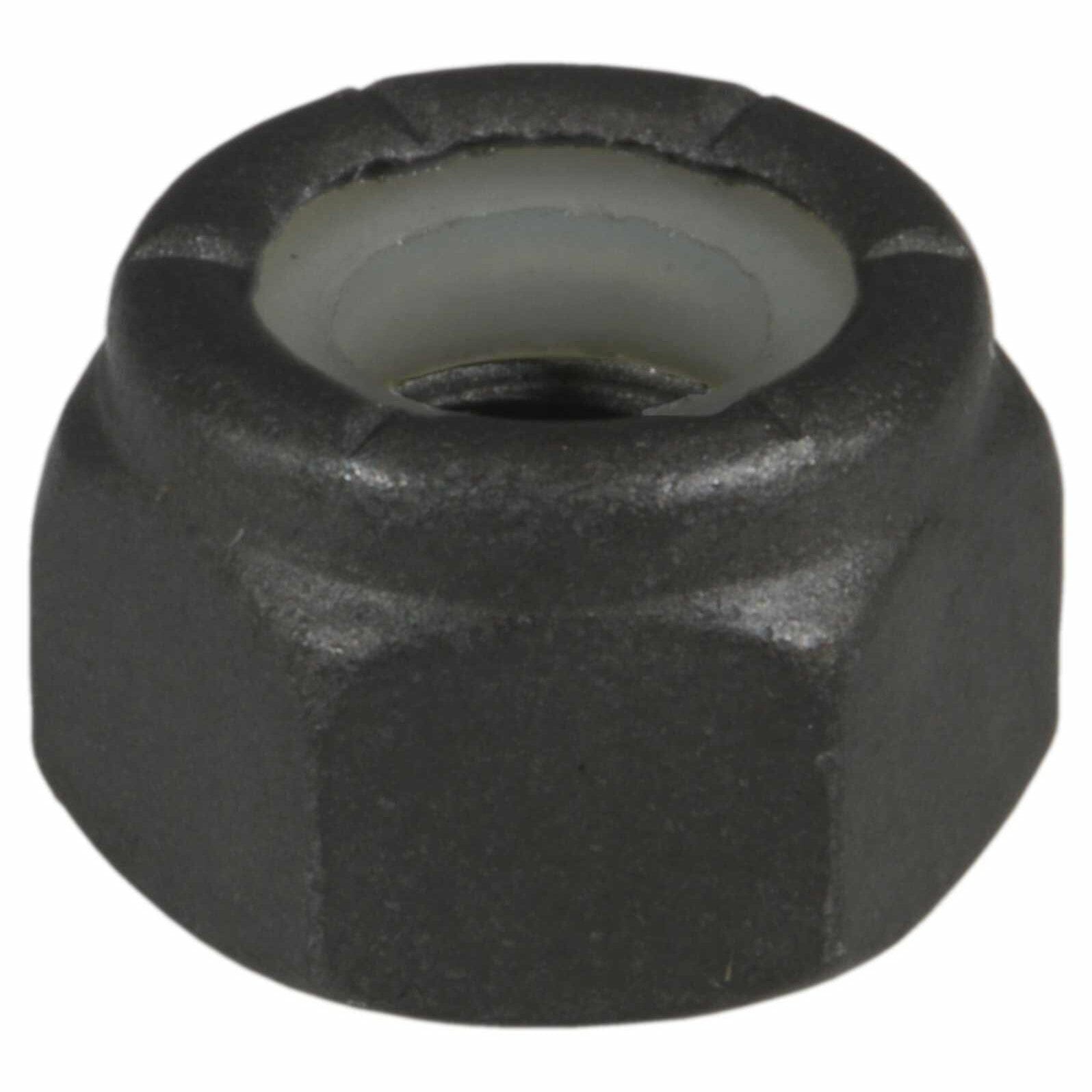 Fasteners, Nuts,1/4″, Insert Nuts