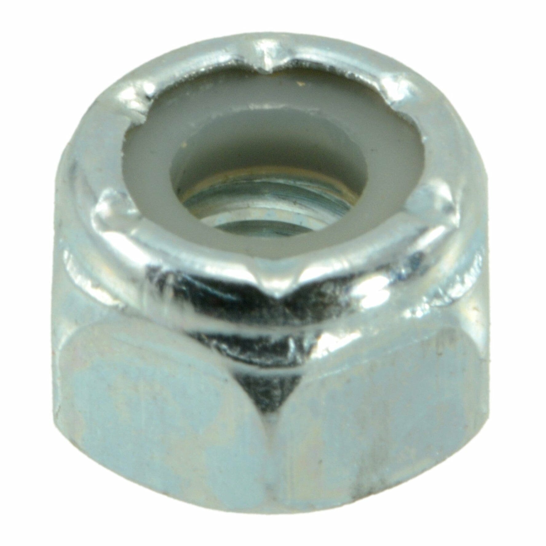 Fasteners, Nuts,1/4″, Insert Nuts