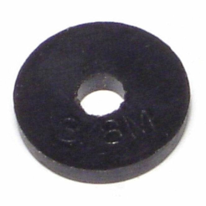 Fasteners, Washers,3/8″, Flat Washers