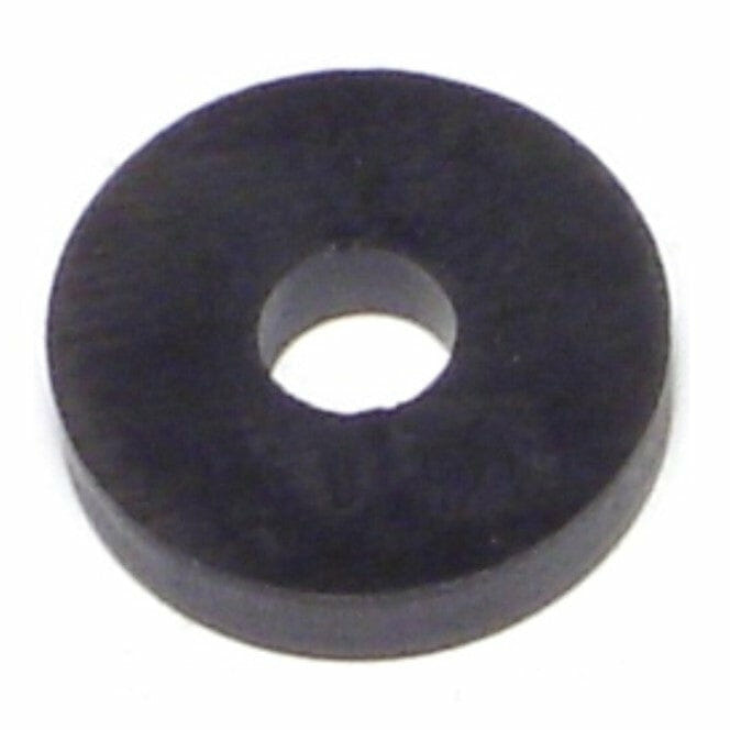 Fasteners, Washers,1/4″, Flat Washers