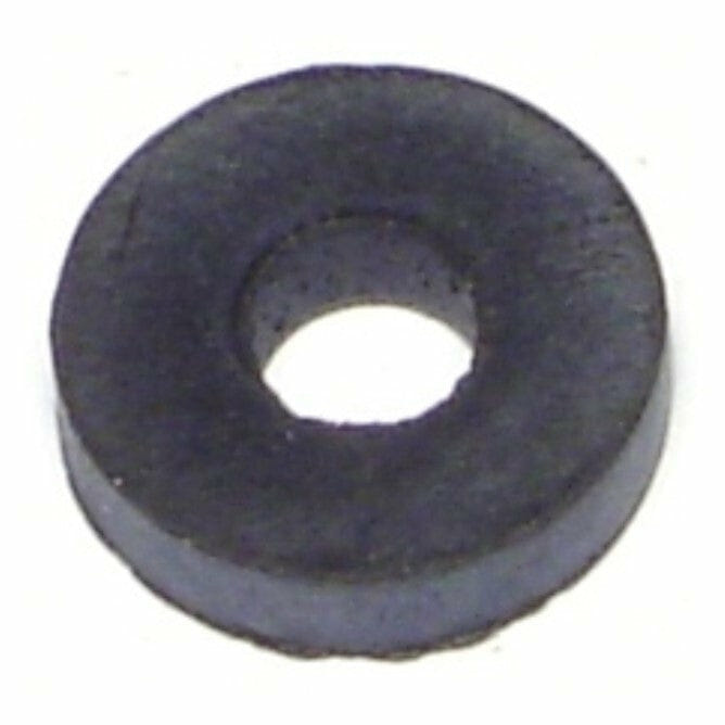 Fasteners, Washers,1/4″, Flat Washers