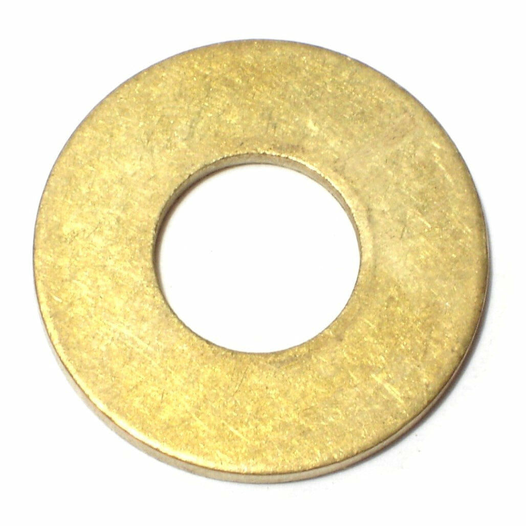 Fasteners, Washers,1/2