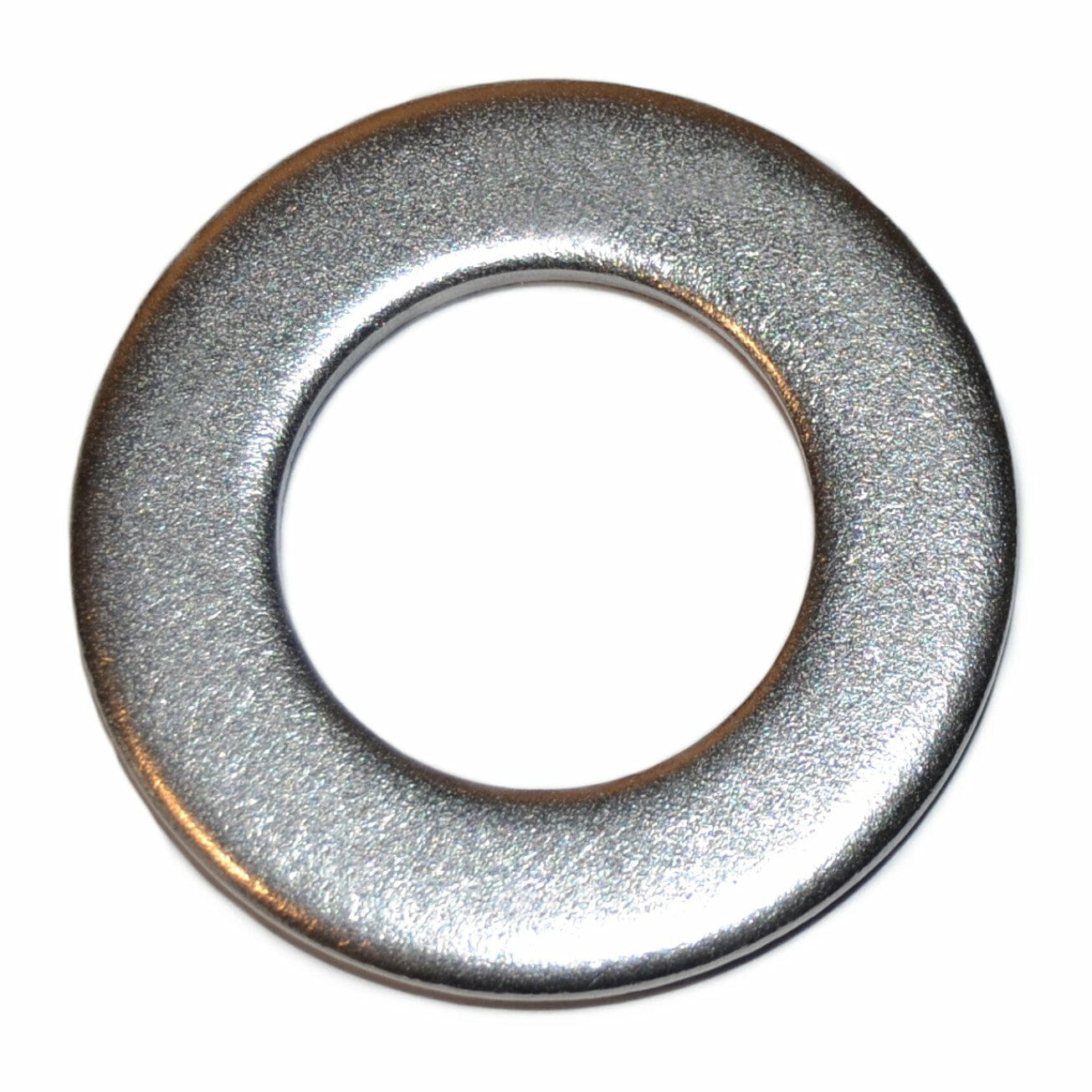 Fasteners, Washers,3/4″ x 13/16″ x 1-1/2″ x 9/64″”, Flat Washers