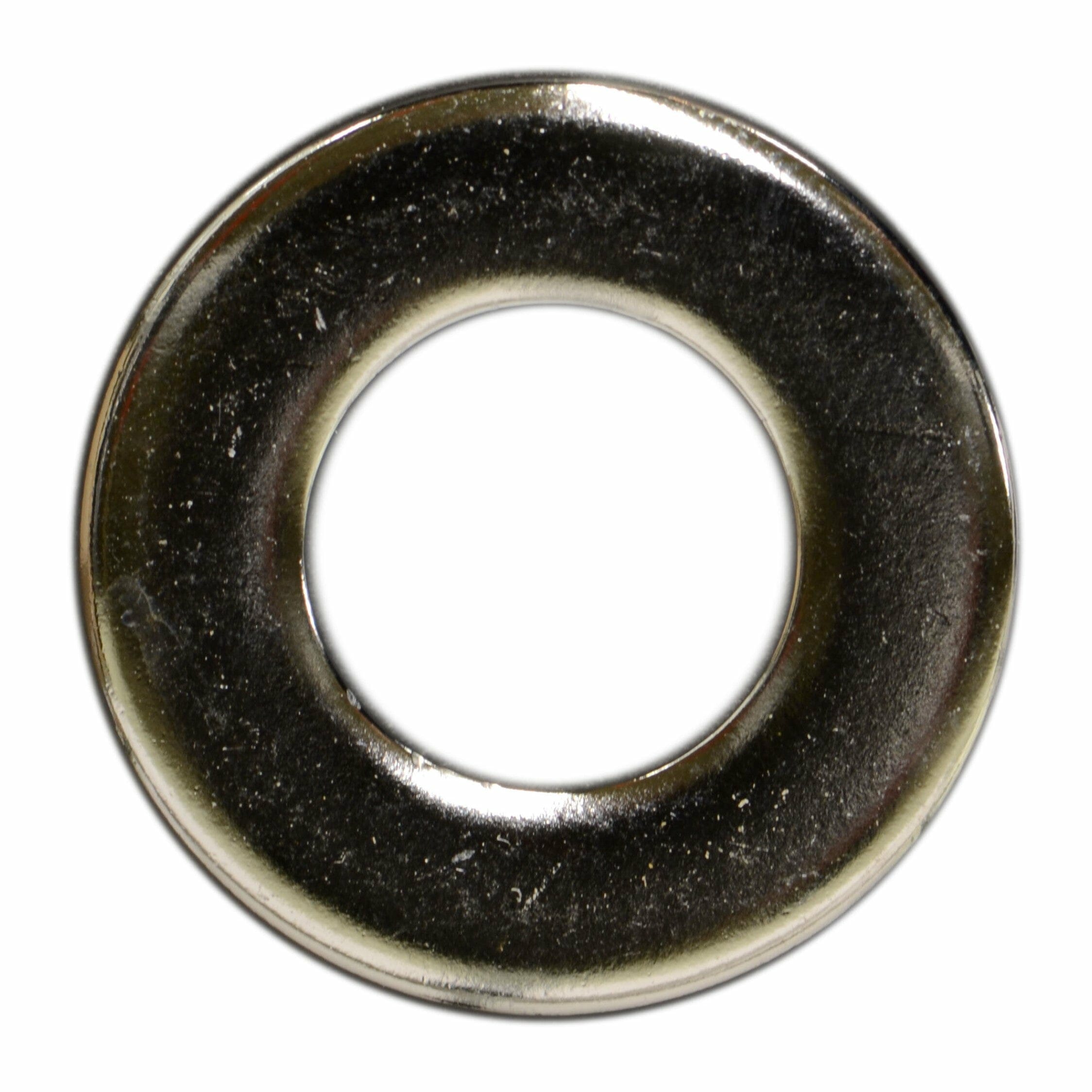 Fasteners, Washers,3/8″ x 13/32″ x 13/16″, Flat Washers