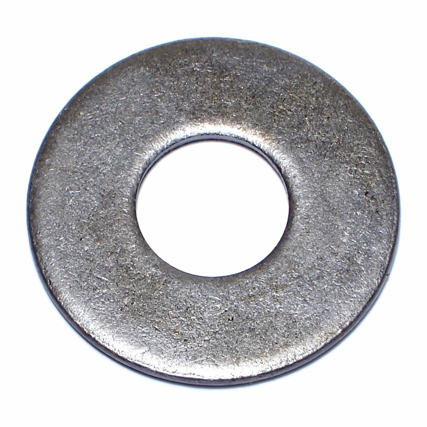 Fasteners, Washers,3/4″ x 13/16″ x 2″, Flat Washers