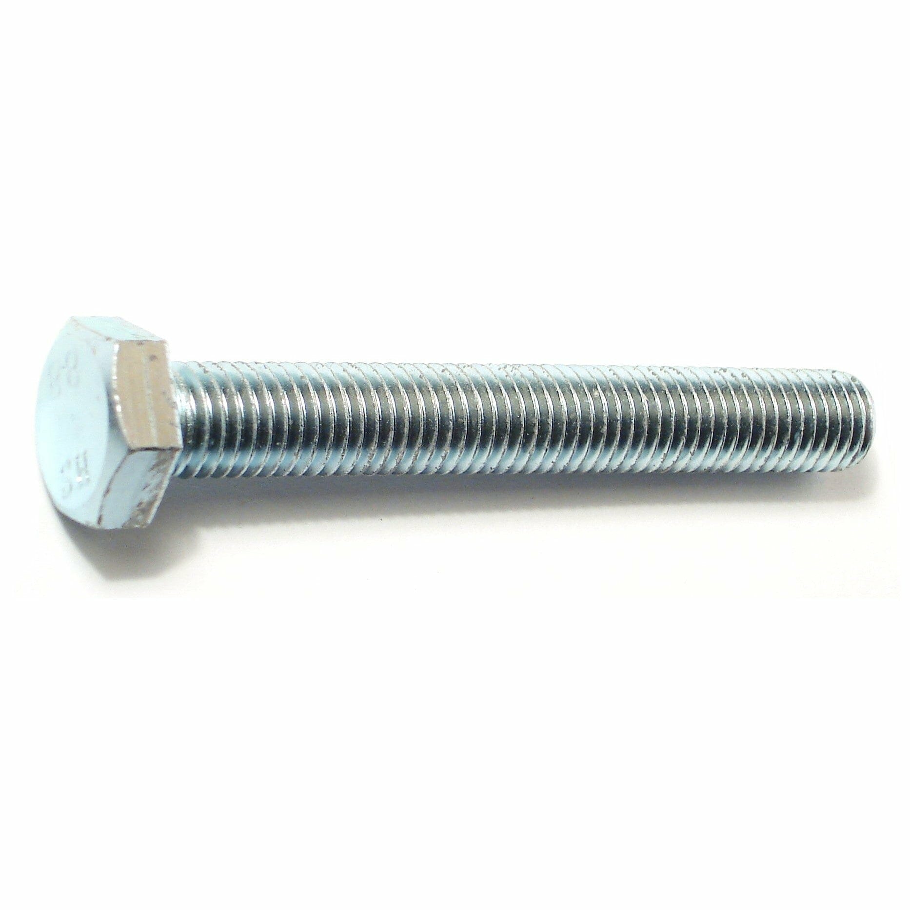 Fasteners, Bolts,12mm-1.75mm x 90mm, Hex Bolts