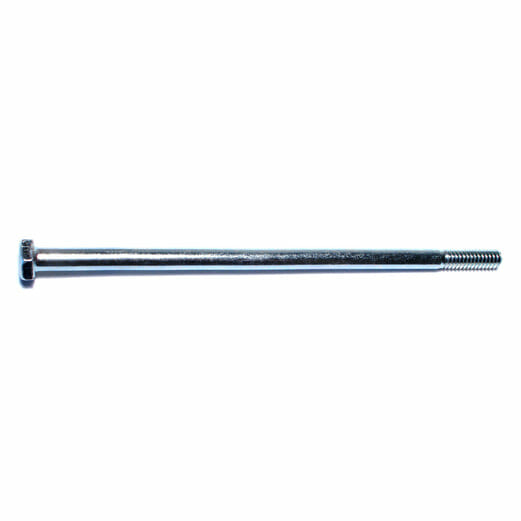 Fasteners, Bolts,1/4″-20 x 5-1/2″, Hex Bolts