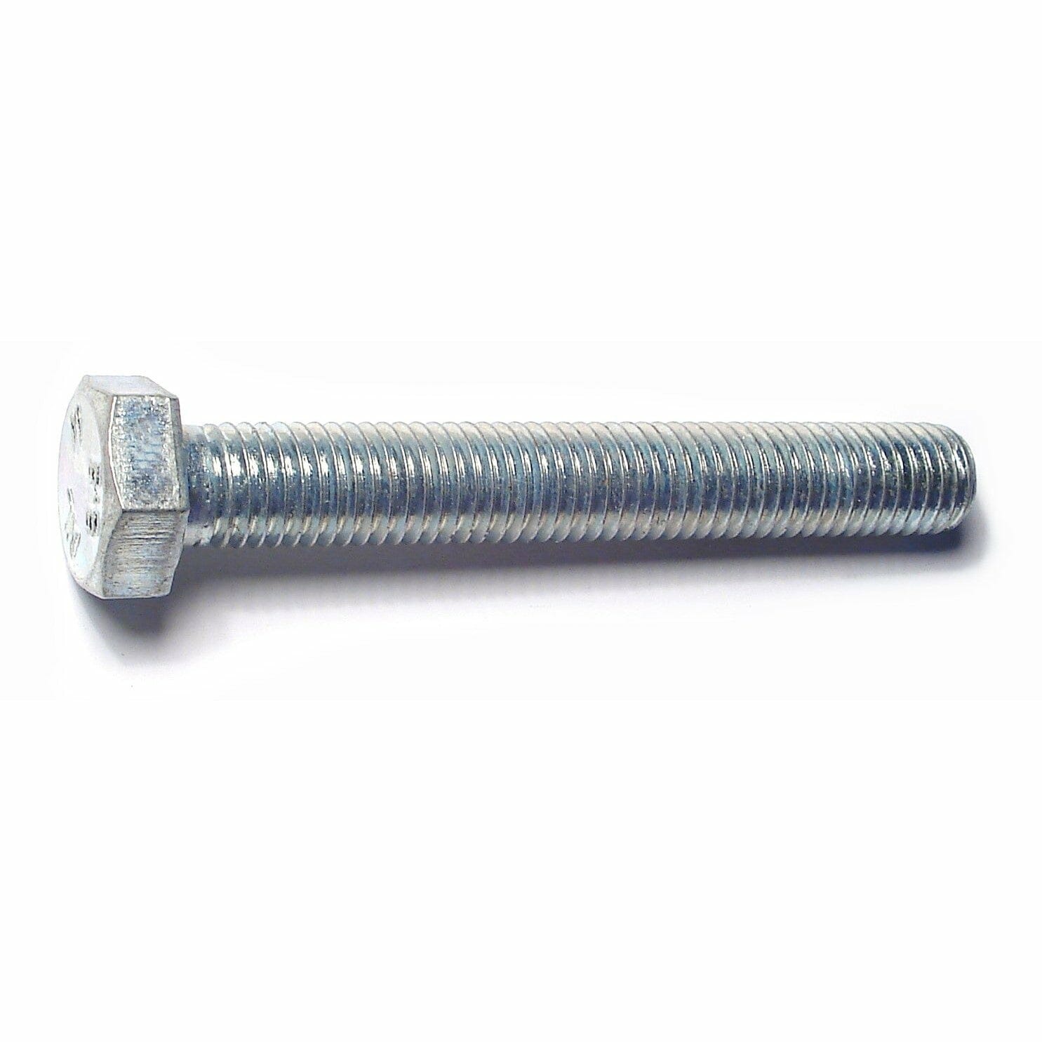 Fasteners, Bolts,14mm-2.0mm x 100mm, Hex Bolts