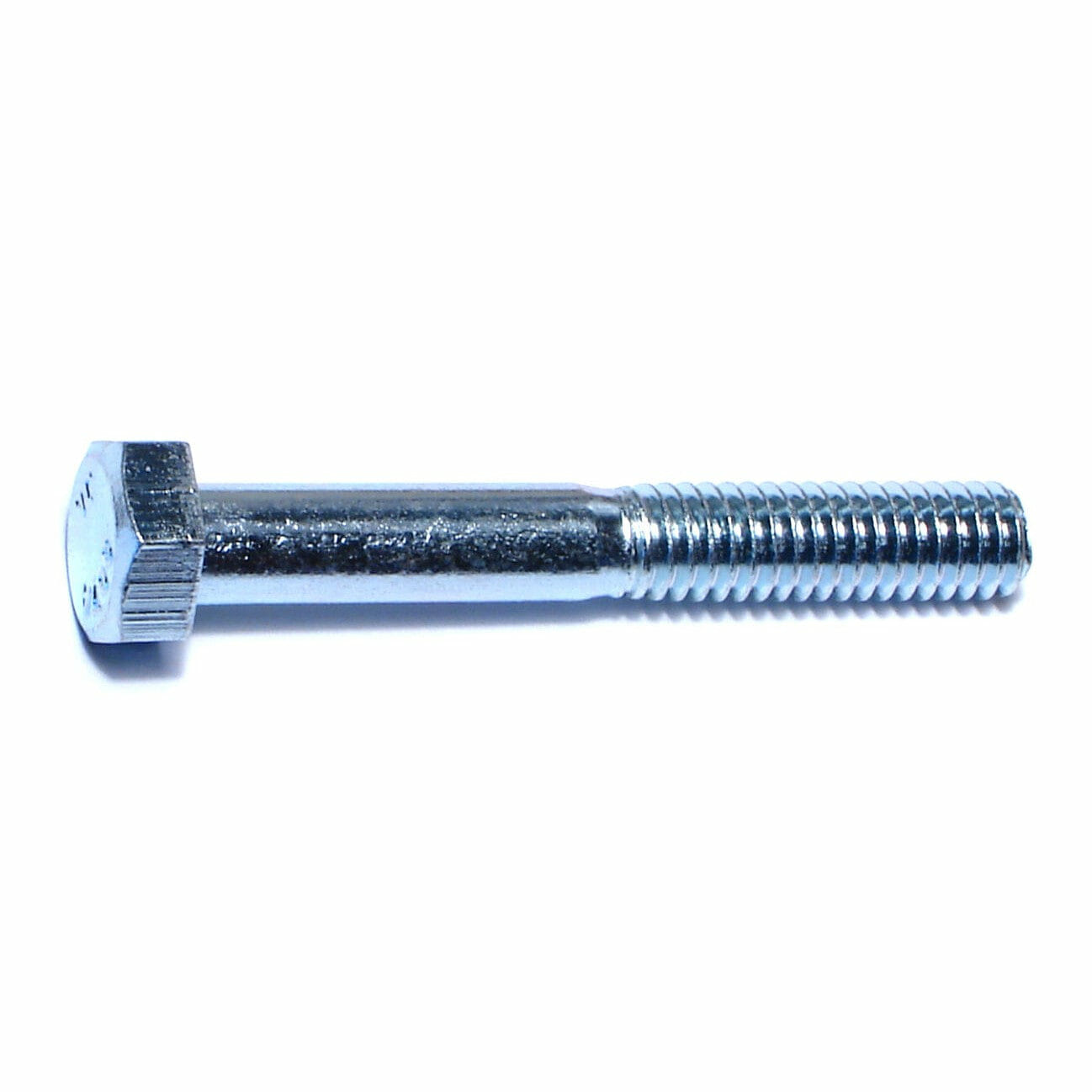 Fasteners, Bolts,5/16″-18 x 2-1/4″, Hex Bolts