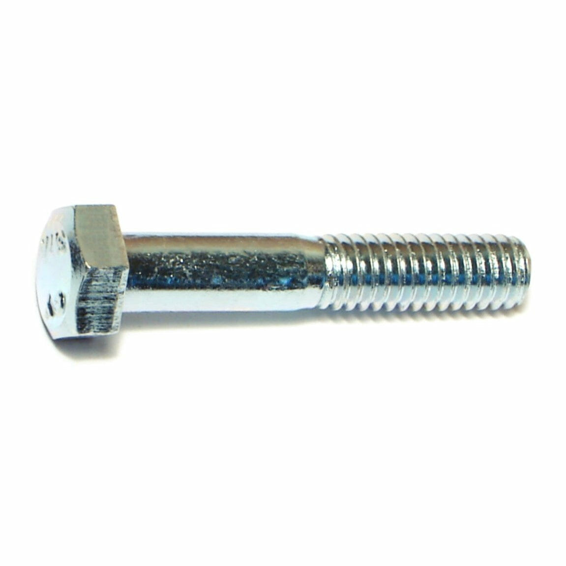 Fasteners, Bolts,5/16″-18 x 1-3/4″, Hex Bolts