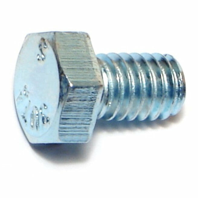 Fasteners, Bolts,5/16″-18 x 1/2″, Hex Bolts