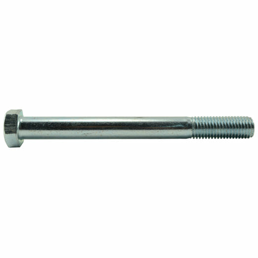 Fasteners, Bolts,3/4″-10 x 7-1/2″, Hex Bolts