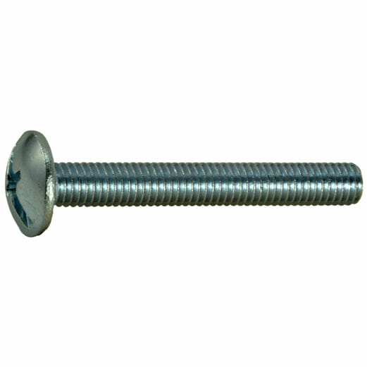 Fasteners, Bolts,#10-32 x 1-1/2″, Machine Screws