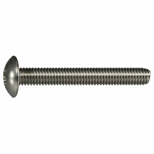 Fasteners, Bolts,#10-32 x 1-1/2″, Machine Screws