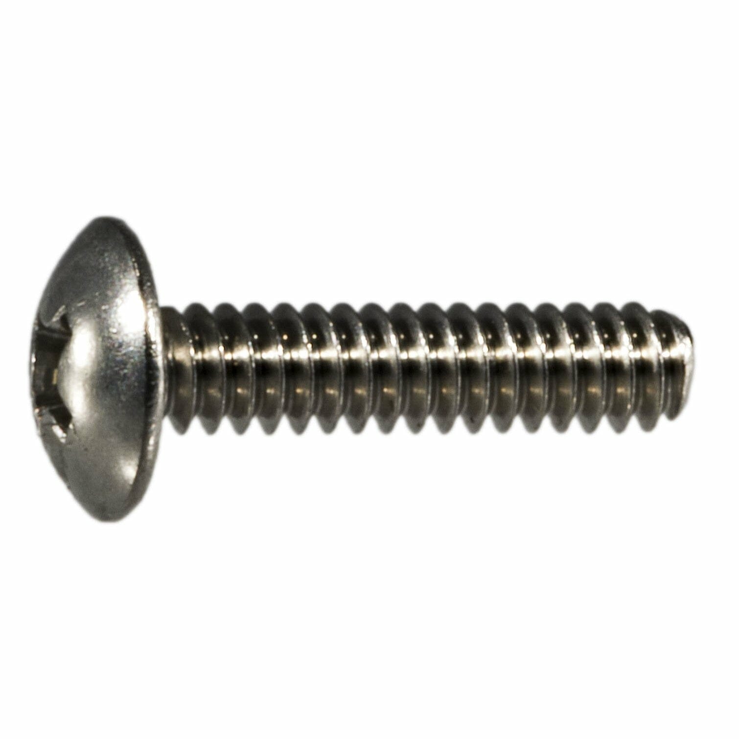 Fasteners, Bolts,#6-32 x 5/8″, Machine Screws