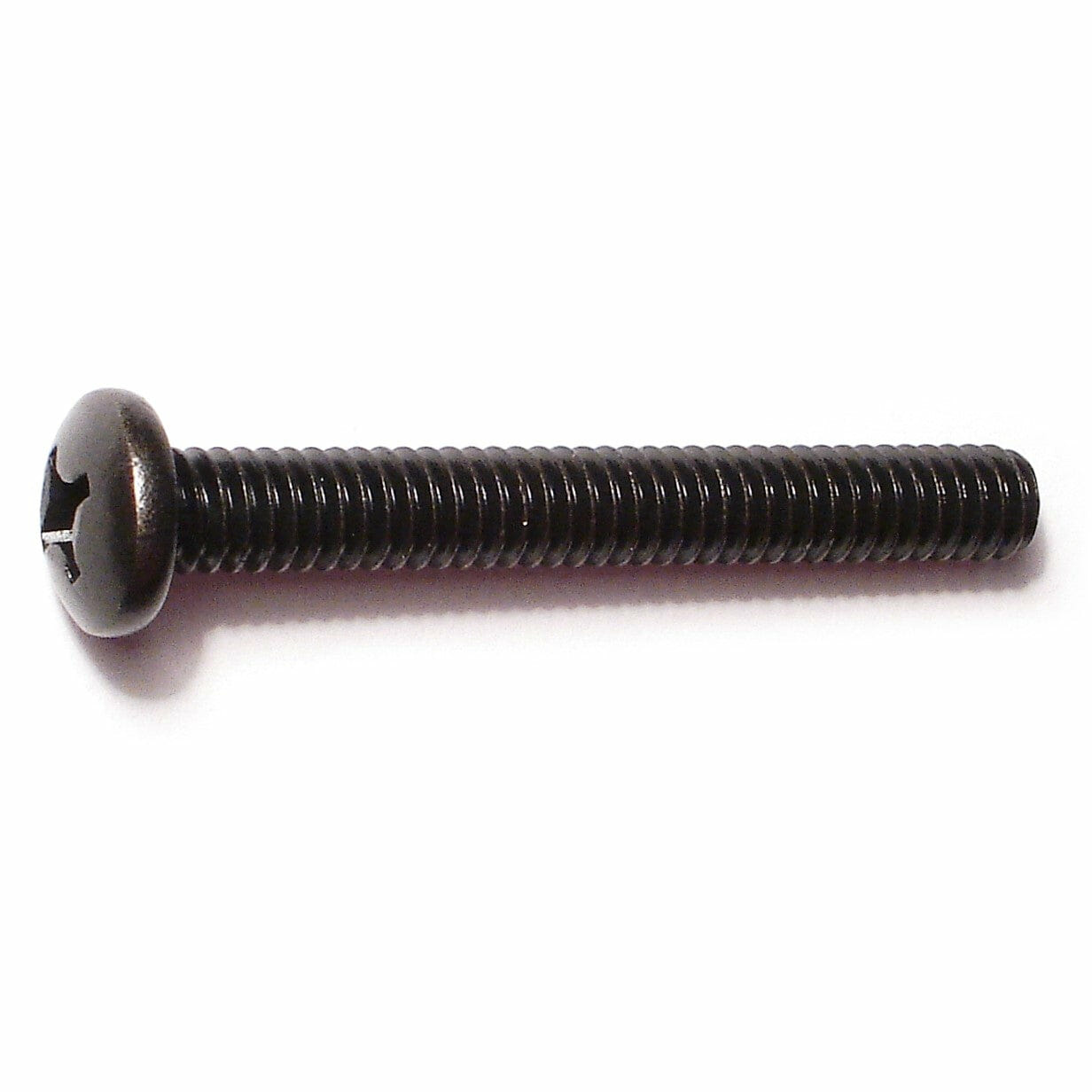 Fasteners, Bolts,1/4″-20 x 2″, Machine Screws