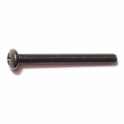 Fasteners, Bolts,#10-32 x 2″, Machine Screws