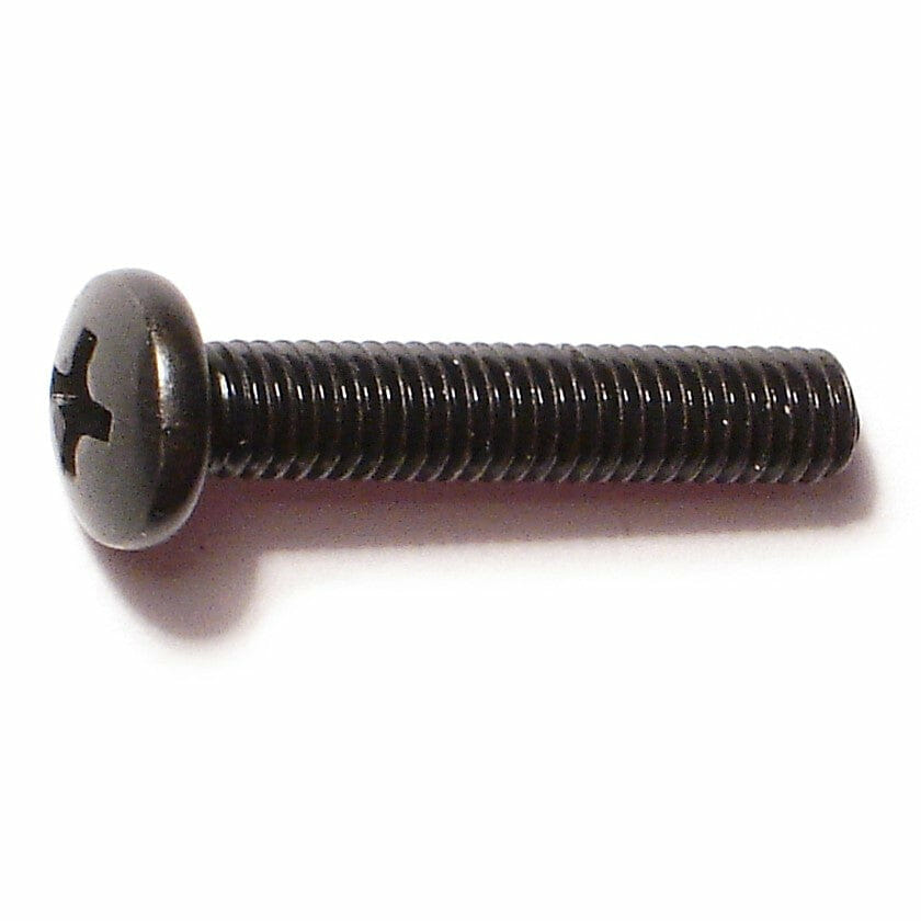 Fasteners, Bolts,#10-32 x 1″, Machine Screws