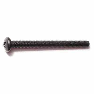 Fasteners, Bolts,1/4″-20 x 3″, Machine Screws